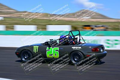 media/Mar-20-2024-Open Track Racing (Wed) [[b71cf400c7]]/Yellow Group/Session 3 (Start Line)/